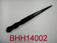 BHH14002-1