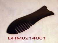 BHM0214001