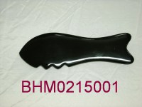 BHM0215001-1