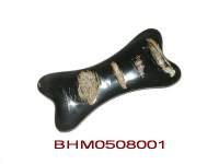 BHM0508001