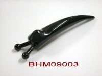 BHM09003