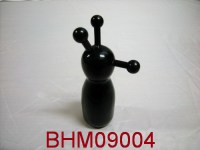 BHM09004