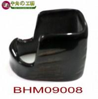 BHM09008-1