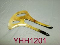 YHH1201-2