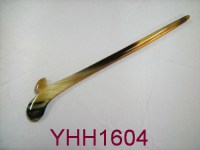 YHH1604-3