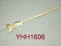 YHH1606-3