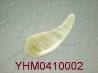 YHM0410002-2