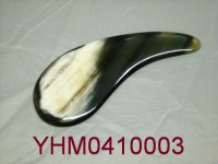 YHM0410003-2