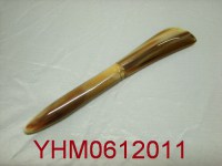 YHM0612011